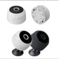 Mini telecamera spia HD 1080P