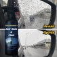 ClearProtect+ Antivapore e Antipioggia