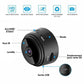 Mini telecamera spia HD 1080P