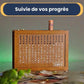 Cassa del Tesoro Éparg'Magic