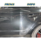 CarProtect+ – Spray Liquido per Vetri Anti-Graffio e Ultra-Lucido