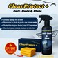 ClearProtect+ Antivapore e Antipioggia