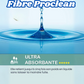 Fibre ProClean – Il panno per pavimenti tedesco rivoluzionario