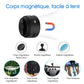 Mini telecamera spia HD 1080P