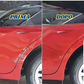 CarProtect+ – Spray Liquido per Vetri Anti-Graffio e Ultra-Lucido