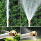 Pulitore a getto Jet Pro Max