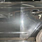 CarProtect+ – Spray Verre Liquide Anti-Rayures & Ultra-Brillance