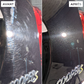 CarProtect+ – Spray Verre Liquide Anti-Rayures & Ultra-Brillance