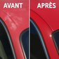 CarProtect+ – Spray Verre Liquide Anti-Rayures & Ultra-Brillance